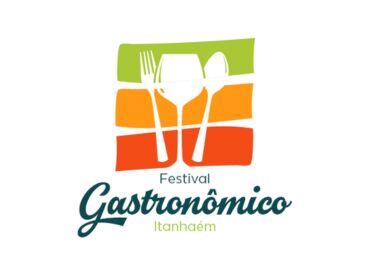 Sabores Únicos no Festival Gastronômico de Itanhaém.
