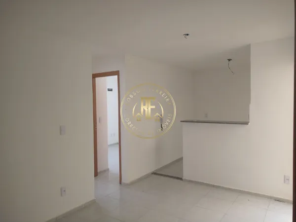 Imagem principal do imóvel