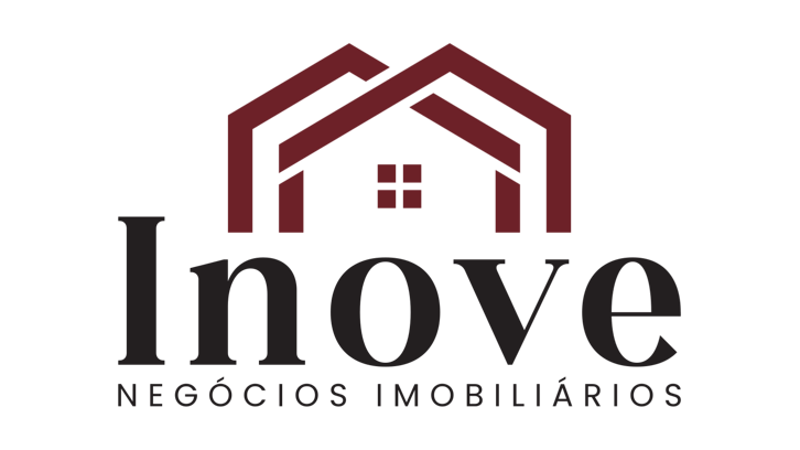 Inove Negócios Imobiliários
