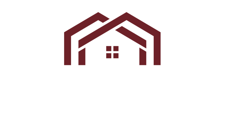 Logo da imobilária