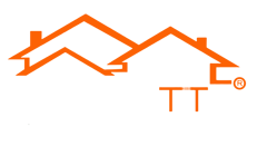Logo da imobilária