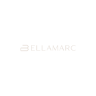 Logo da imobilária