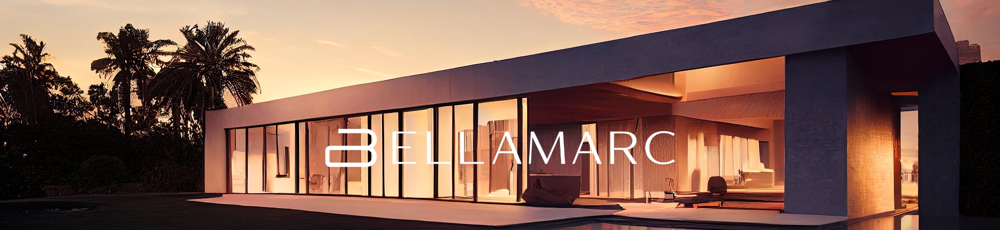 Bellamarc Imóveis LTDA
