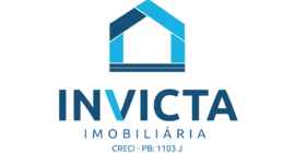 Logo da imobilária