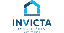 Invicta Imobiliária