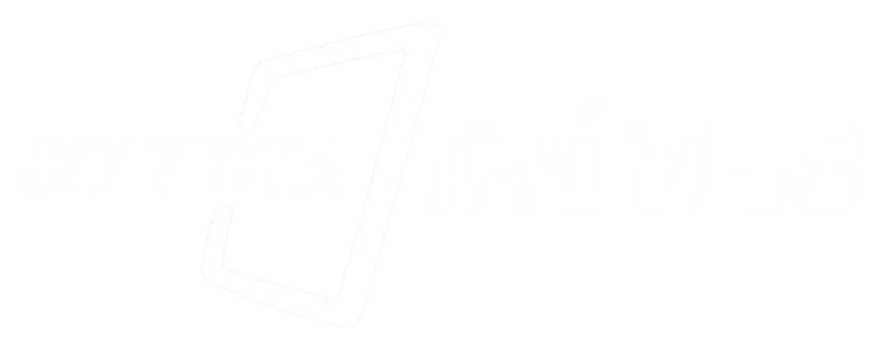Conecta Imóveis