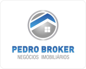 Logo da imobilária