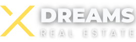 Logo da imobilária