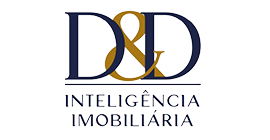 D&D Inteligência Imobiliária LTDA