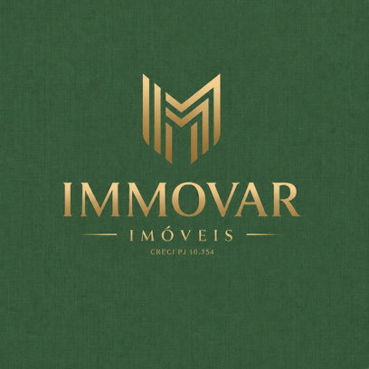 Immovar Imóveis Vga
