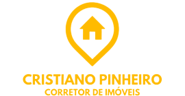 Cristiano Pinheiro