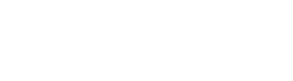 Logo da imobilária