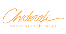 Chideroli Negócios Imobiliários