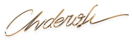 Logo da imobilária