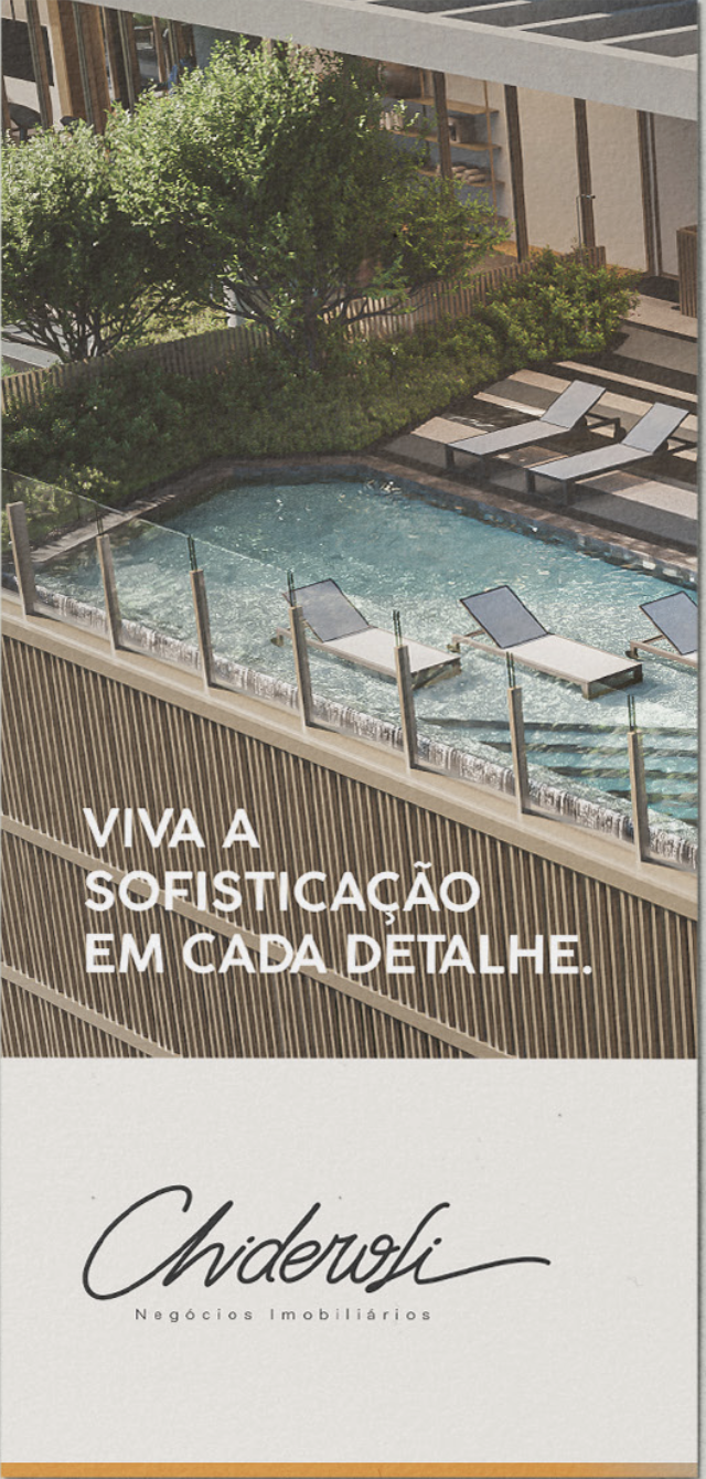 Imagem da empresa