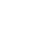 Logo da imobilária