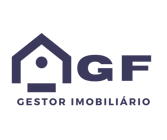 GF GESTOR IMOBILIÁRIO