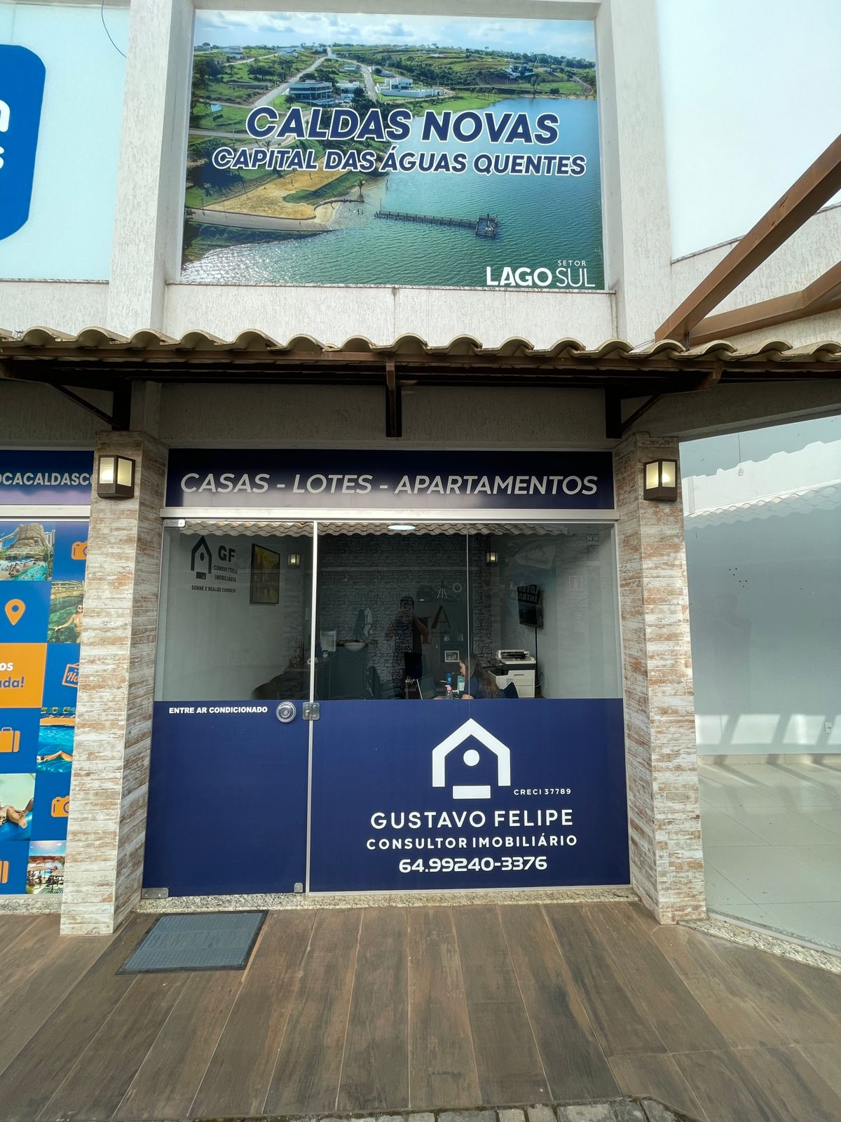 Imagem da empresa