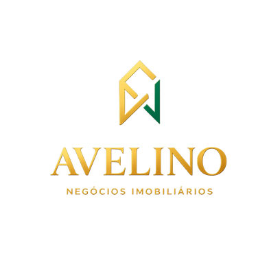 Avelino Negócios Imobiliários