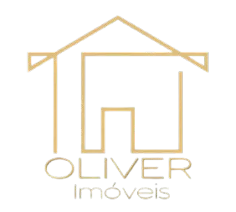 Oliver Imóveis