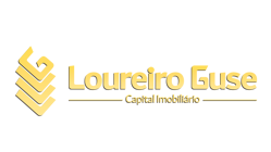Logo da imobilária