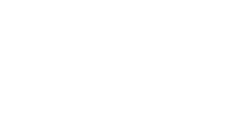Orange Negócios Imobiliários
