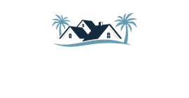 Alex Crema