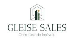 Logo da imobilária