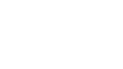 Gleise Sales