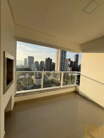 img1