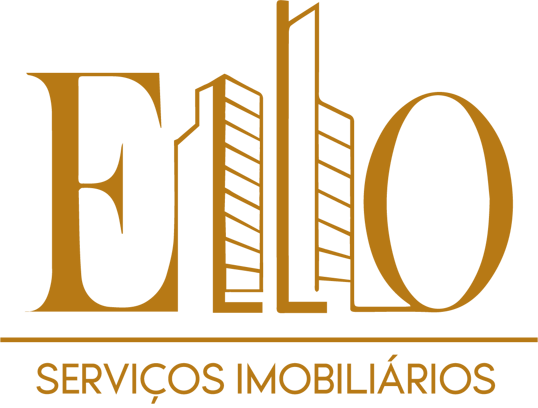 Ello Serviços Imobiliários