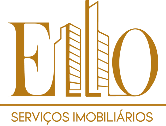 Ello Serviços Imobiliários