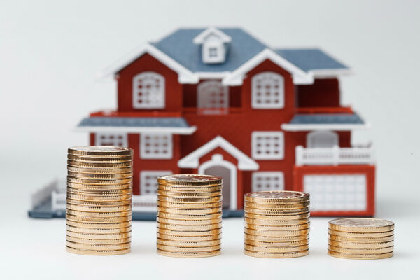 Se você deseja vender mais imóveis, é essencial valorizá-los para atrair compradores interessados.