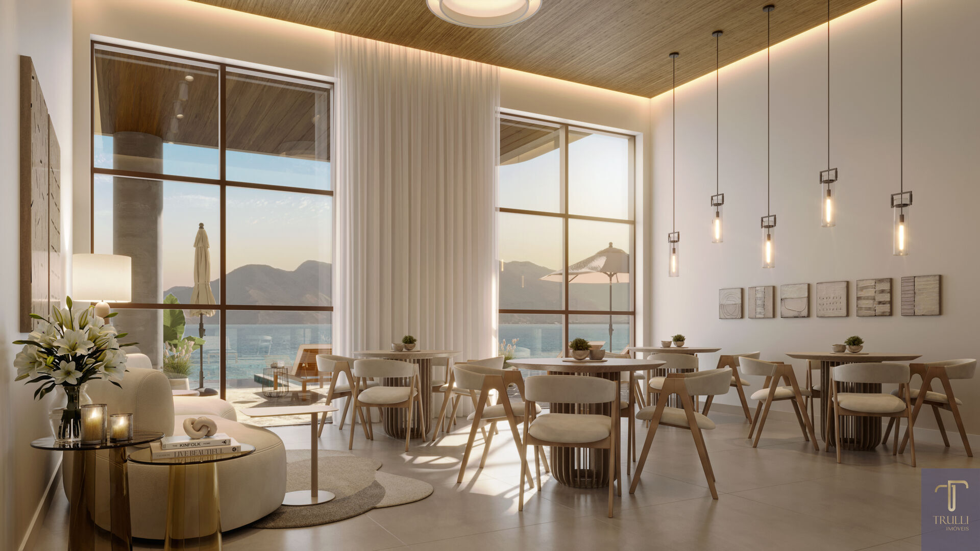Apartamento, 3 quartos, 108 m² - Foto 12