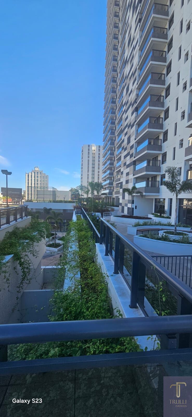 Apartamento, 3 quartos, 92 m² - Foto 18
