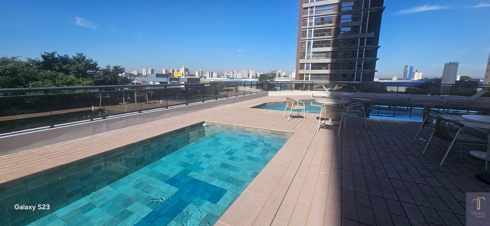Apartamento, 3 quartos, 92 m² - Foto 25