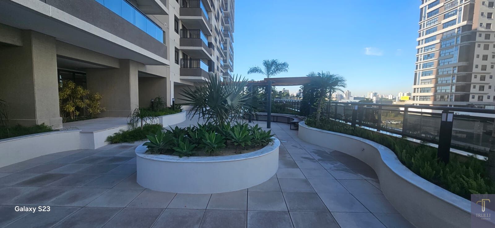 Apartamento, 3 quartos, 92 m² - Foto 16