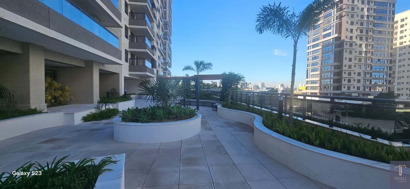 Apartamento, 3 quartos, 92 m² - Foto 15