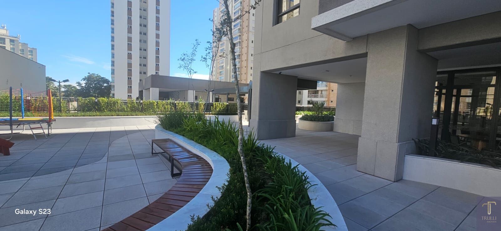 Apartamento, 3 quartos, 92 m² - Foto 22