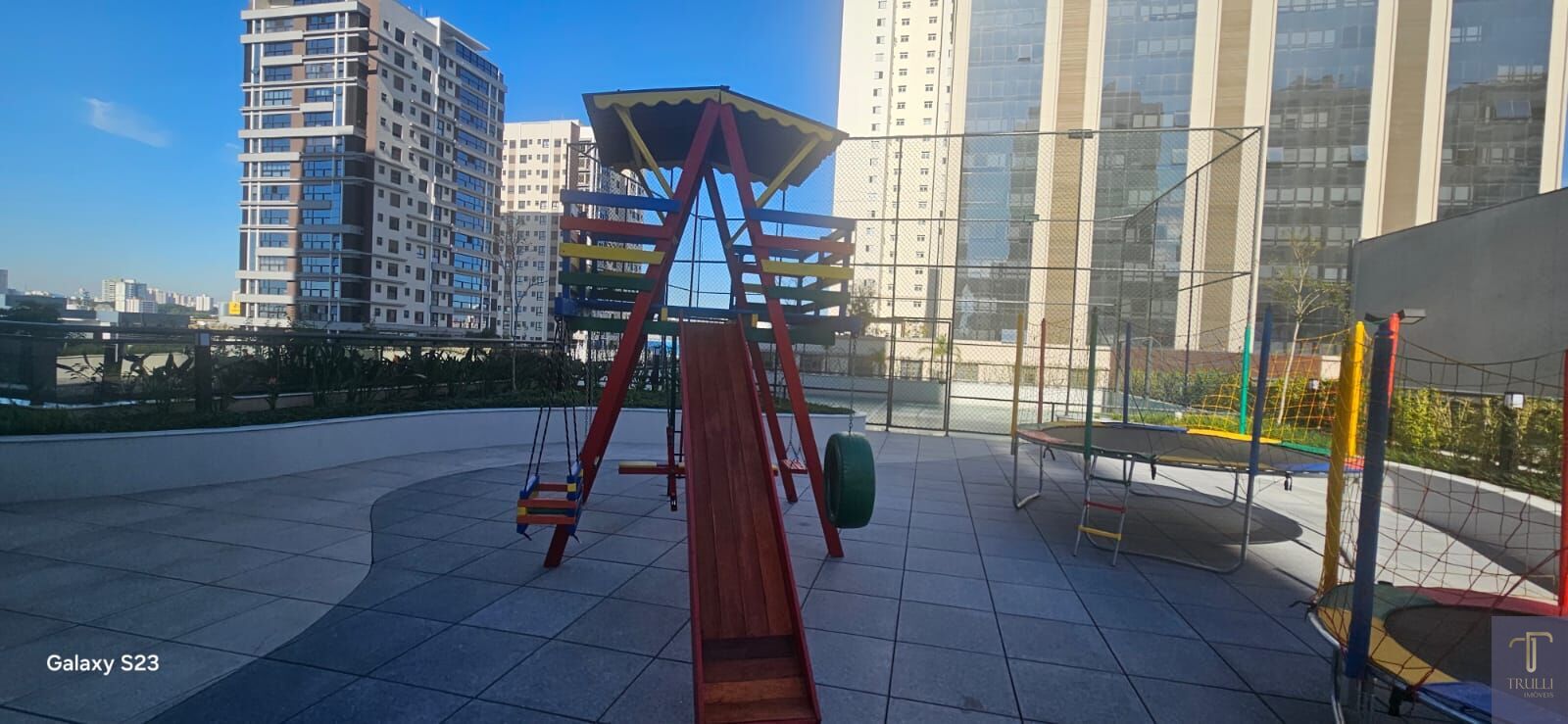 Apartamento, 3 quartos, 92 m² - Foto 19