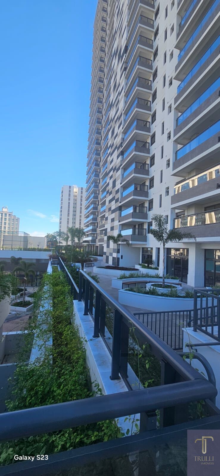 Apartamento, 3 quartos, 92 m² - Foto 17