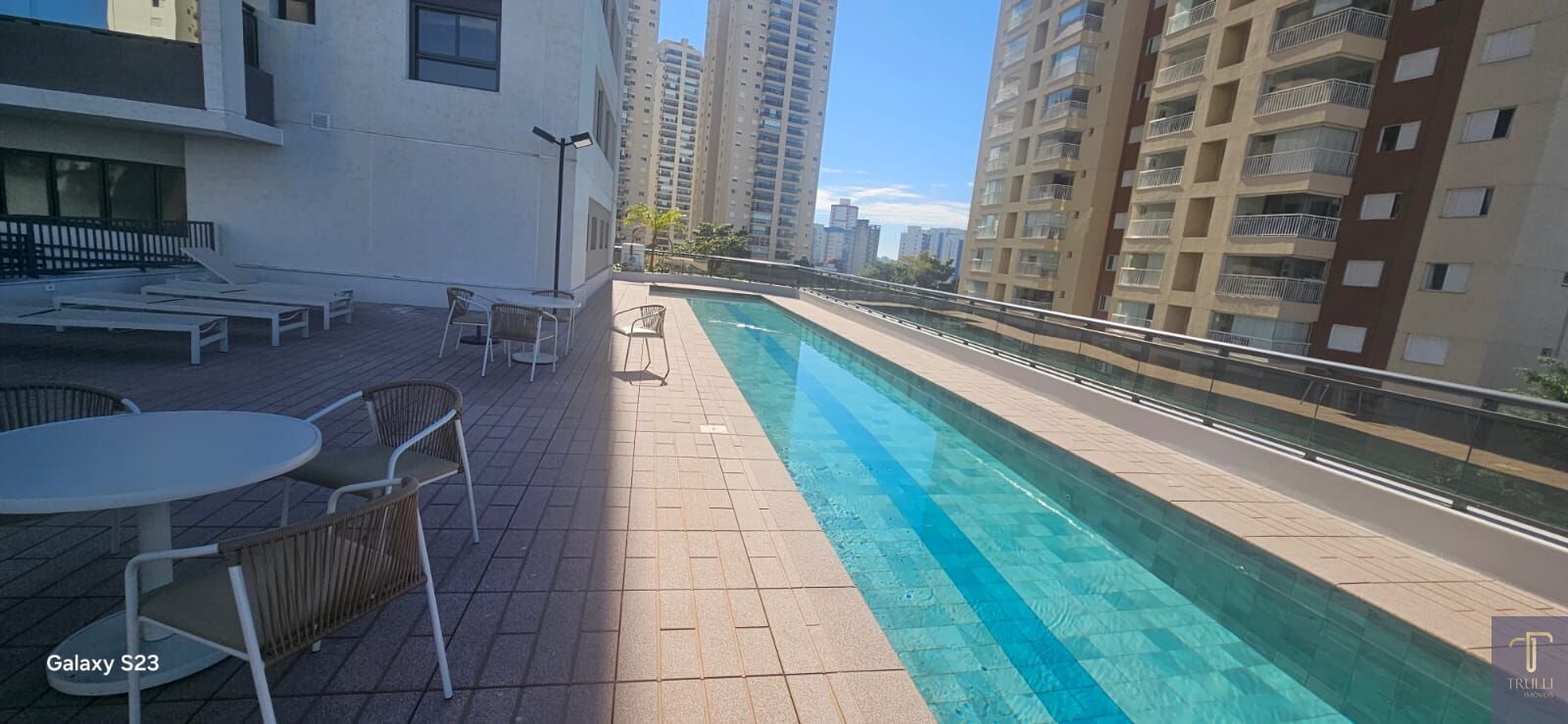Apartamento, 3 quartos, 92 m² - Foto 24