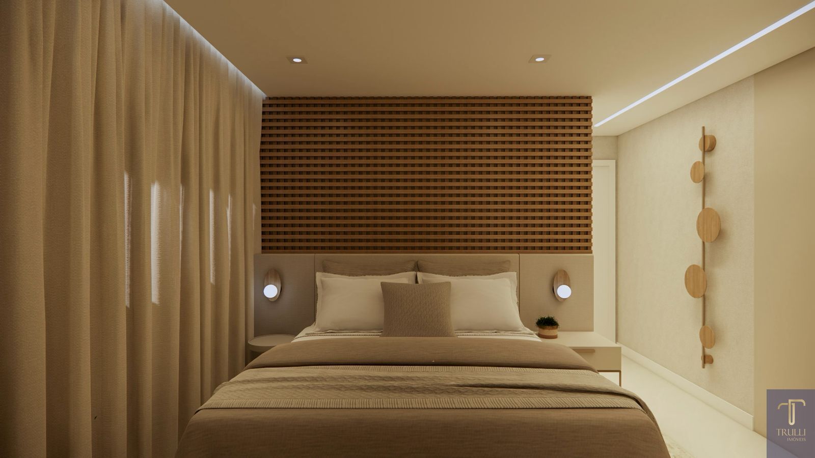 Apartamento, 3 quartos, 86 m² - Foto 15