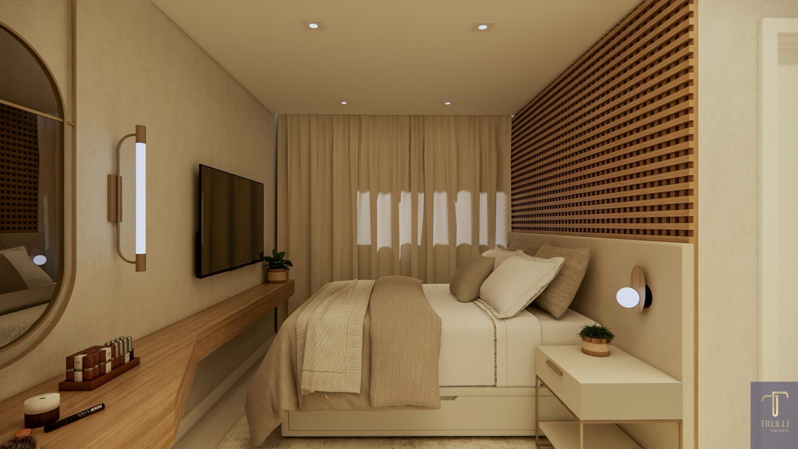 Apartamento, 3 quartos, 86 m² - Foto 16