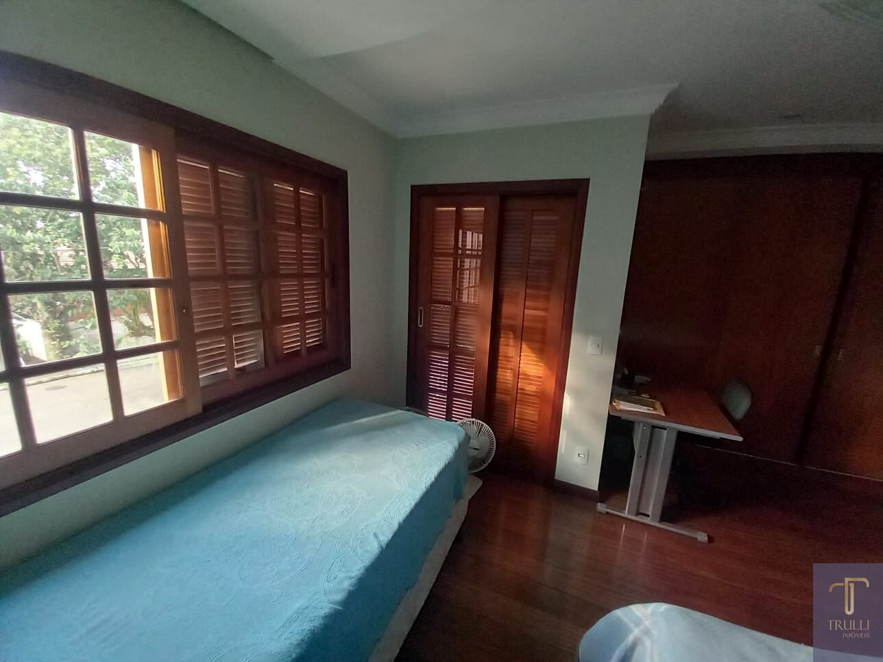 Casa de Condomínio, 4 quartos - Foto 22