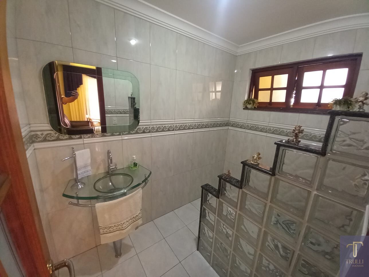 Casa de Condomínio, 4 quartos - Foto 23