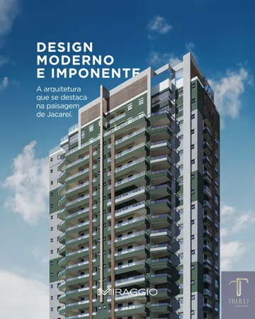 Imagem principal do imóvel