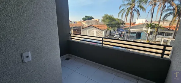 Imagem principal do imóvel