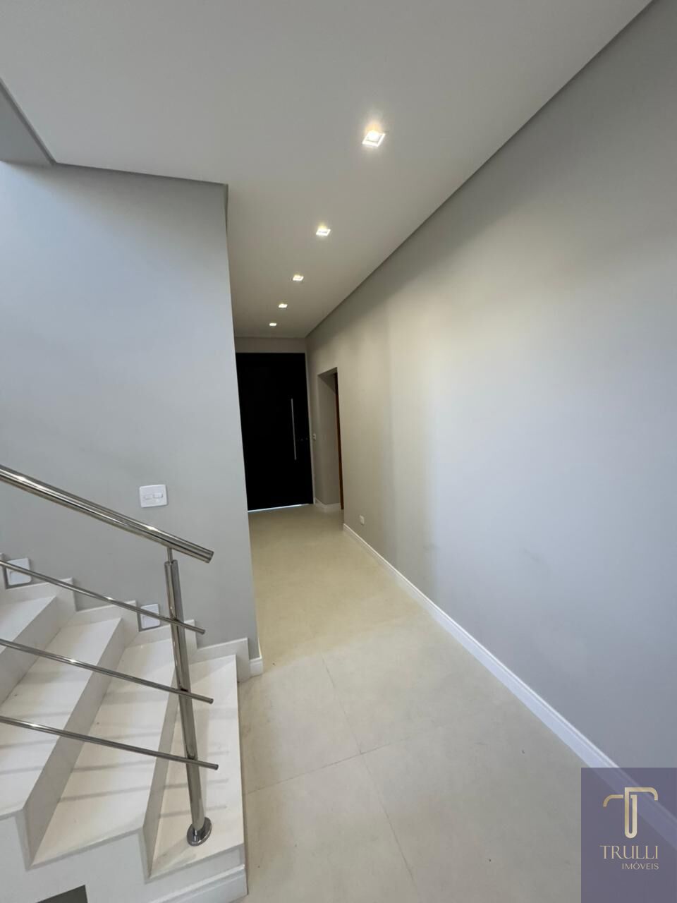 Casa, 3 quartos, 240 m² - Foto 8