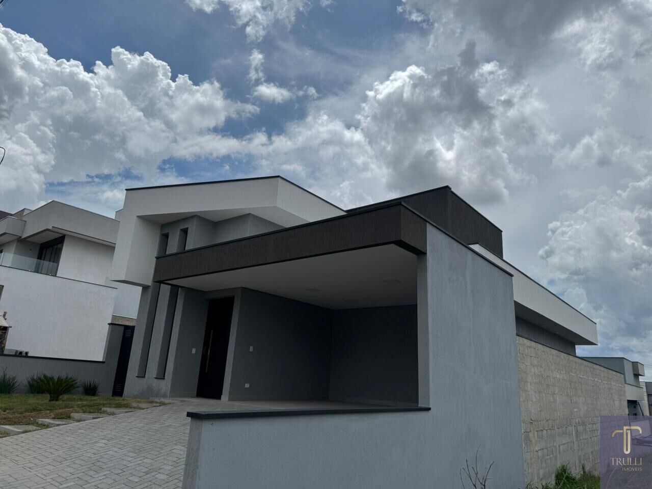 Casa, 3 quartos, 240 m² - Foto 4